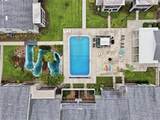 689 Lake Howard Drive - Photo 49
