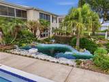 689 Lake Howard Drive - Photo 53