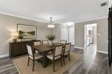 689 Lake Howard Drive - Photo 8