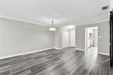 689 Lake Howard Drive - Photo 9