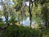 950 Lake Cove Trail - Photo 38