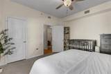 9872 Meadow Field Circle - Photo 15