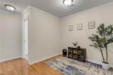 9872 Meadow Field Circle - Photo 16