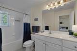9872 Meadow Field Circle - Photo 17