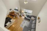 9872 Meadow Field Circle - Photo 18