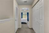 9872 Meadow Field Circle - Photo 19