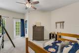 9872 Meadow Field Circle - Photo 20