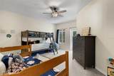 9872 Meadow Field Circle - Photo 21