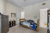 9872 Meadow Field Circle - Photo 22