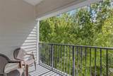 9872 Meadow Field Circle - Photo 23