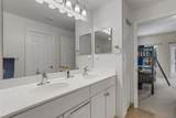 9872 Meadow Field Circle - Photo 24