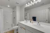 9872 Meadow Field Circle - Photo 25