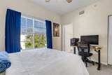 9872 Meadow Field Circle - Photo 26