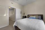 9872 Meadow Field Circle - Photo 27