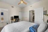 9872 Meadow Field Circle - Photo 28
