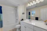 9872 Meadow Field Circle - Photo 29