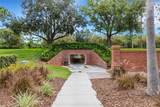 9872 Meadow Field Circle - Photo 33