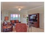 7312 River Hammock Drive - Photo 3