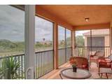 7312 River Hammock Drive - Photo 4