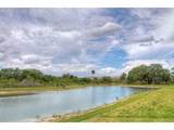 7312 River Hammock Drive - Photo 5