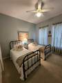 400 Ravinia Circle - Photo 17