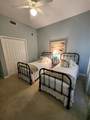 400 Ravinia Circle - Photo 18