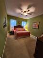 400 Ravinia Circle - Photo 19