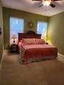 400 Ravinia Circle - Photo 20