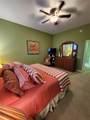 400 Ravinia Circle - Photo 21