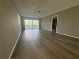 266 Cerromar Way - Photo 10