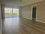 266 Cerromar Way - Photo 11