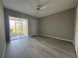 266 Cerromar Way - Photo 12