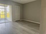 266 Cerromar Way - Photo 13