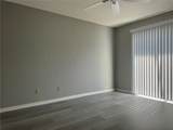 266 Cerromar Way - Photo 14
