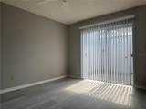 266 Cerromar Way - Photo 15