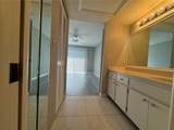 266 Cerromar Way - Photo 16