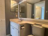 266 Cerromar Way - Photo 17