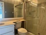 266 Cerromar Way - Photo 18
