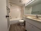 266 Cerromar Way - Photo 19