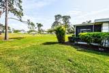 266 Cerromar Way - Photo 21