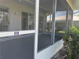 266 Cerromar Way - Photo 24