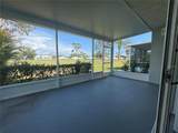 266 Cerromar Way - Photo 25