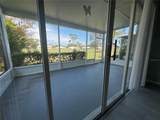266 Cerromar Way - Photo 26