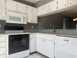 266 Cerromar Way - Photo 9