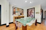 608 Paget Drive - Photo 12