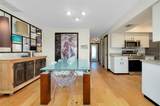 608 Paget Drive - Photo 13
