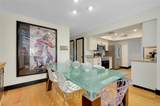 608 Paget Drive - Photo 14