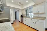 608 Paget Drive - Photo 15