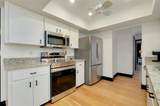 608 Paget Drive - Photo 16