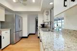 608 Paget Drive - Photo 18
